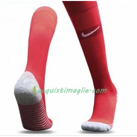 Engleska Prima Calzettoni World Cup 2018